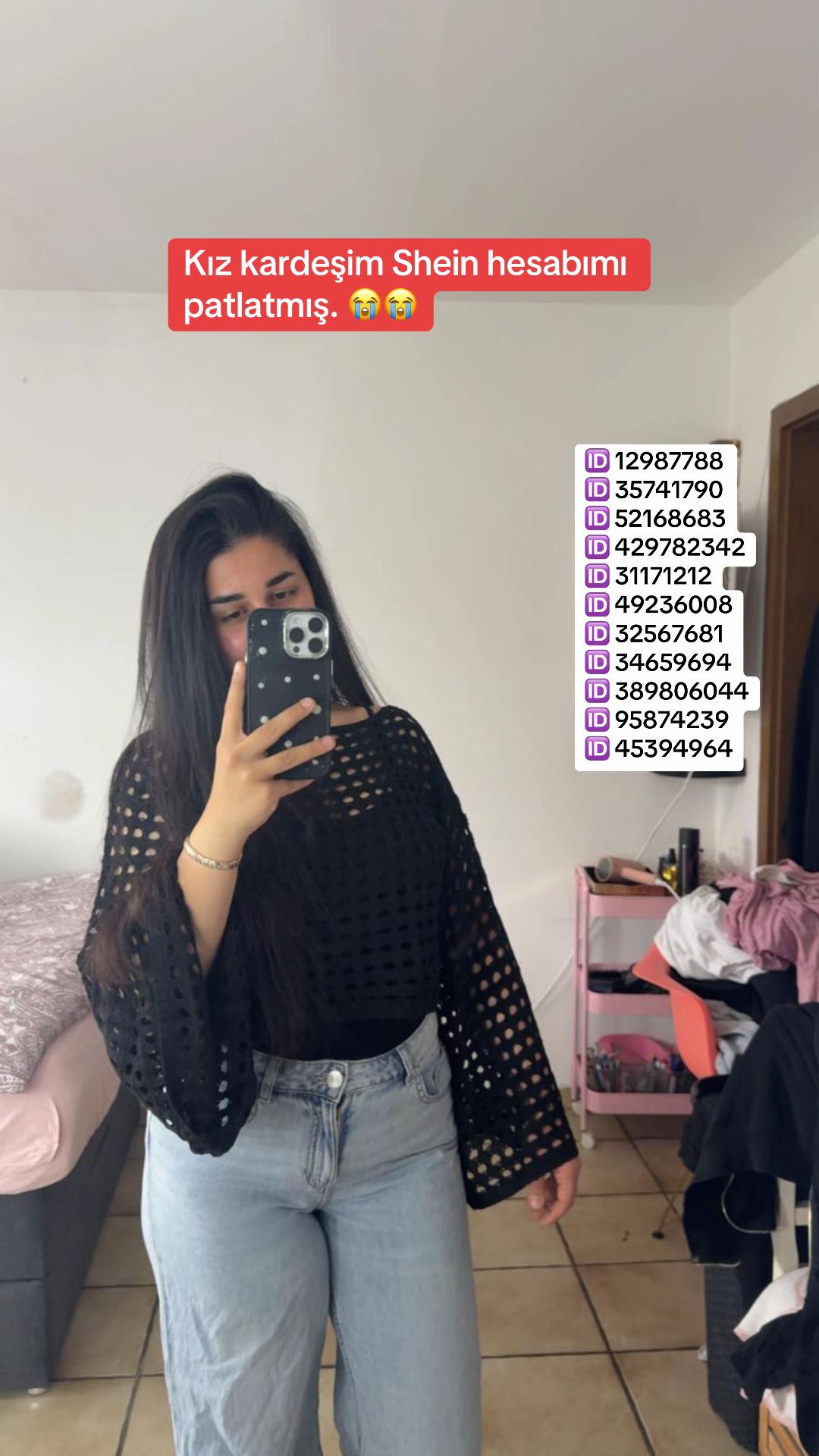 @Miyacimmm 💕