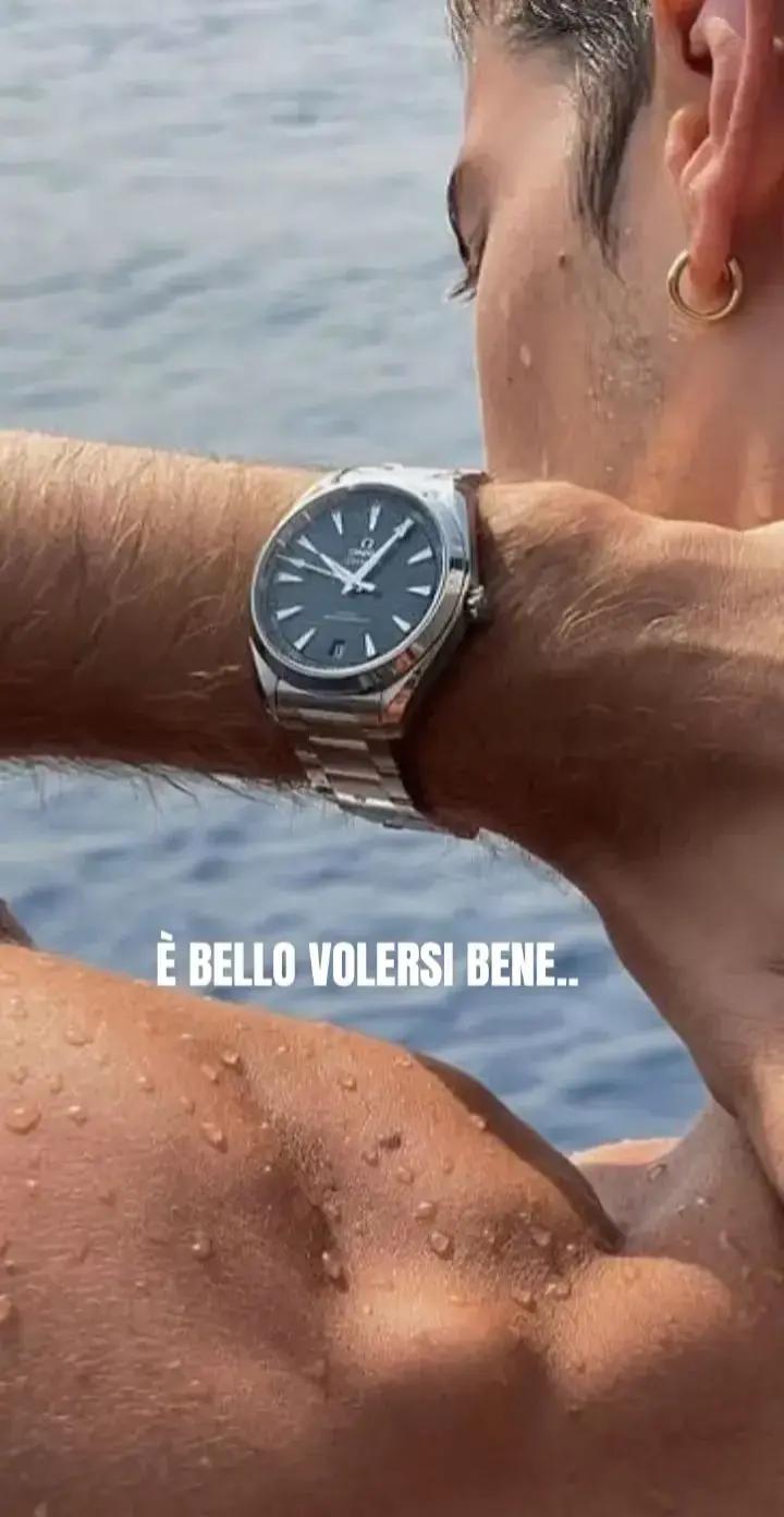 @Genny Amoruso