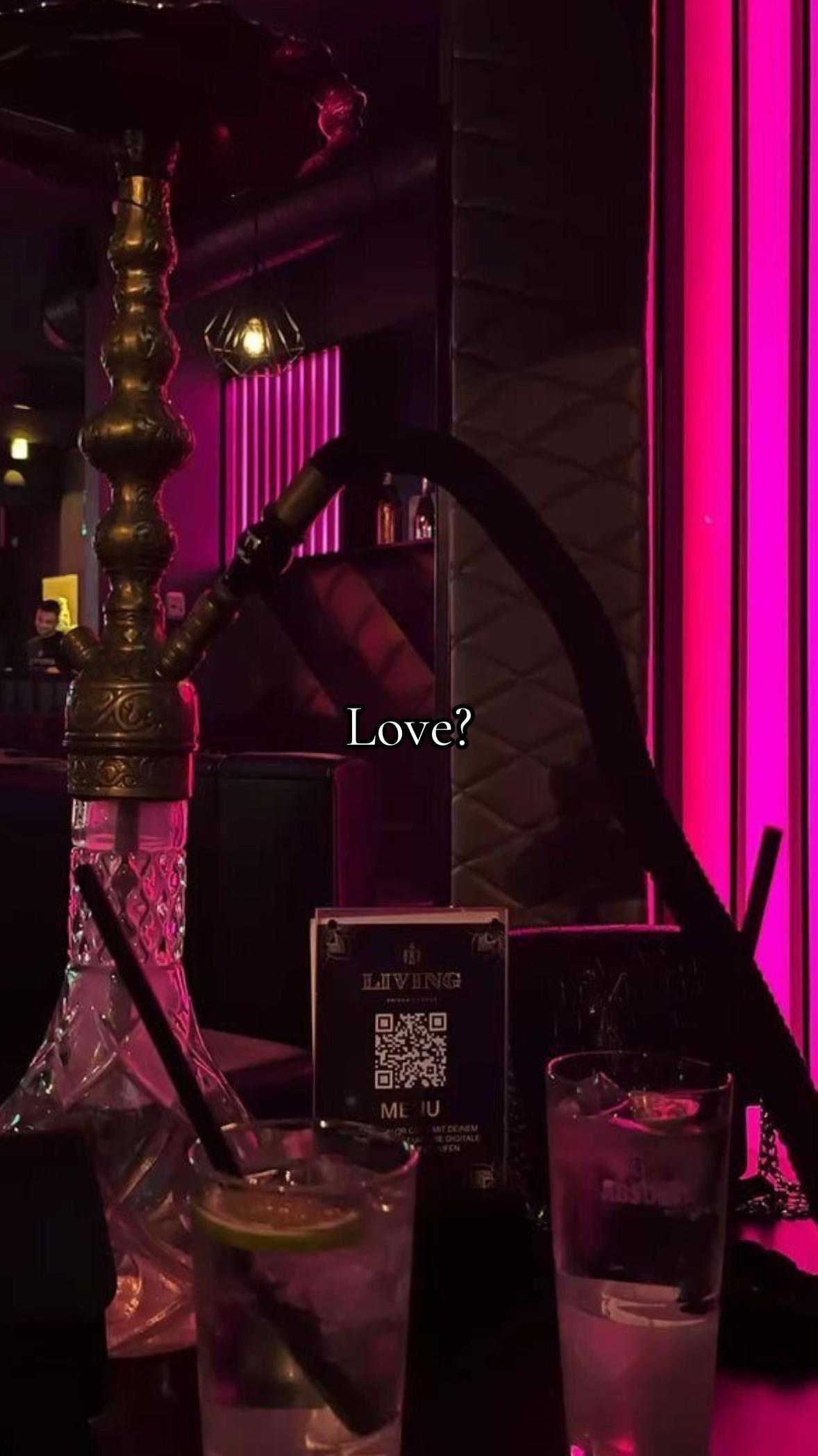 @~ℛ~