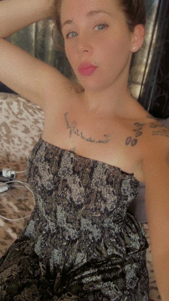 @queenofberlin030