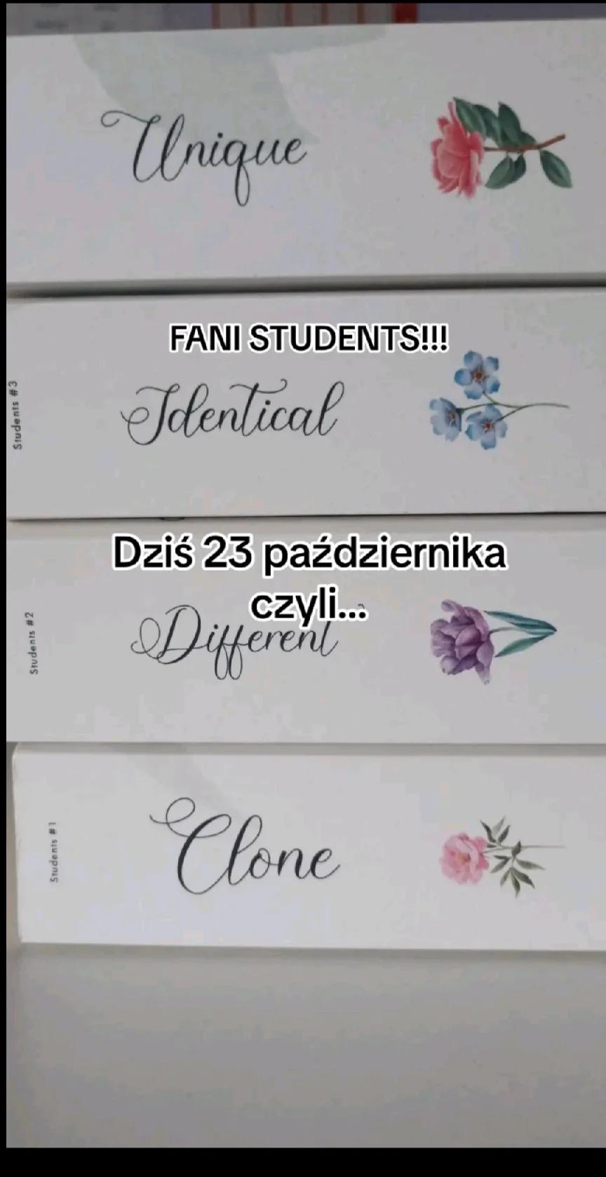 @❤️📖 Książkara📖❤️