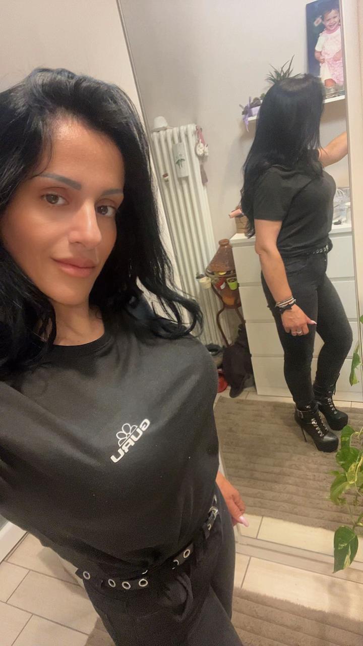 @Solesole79