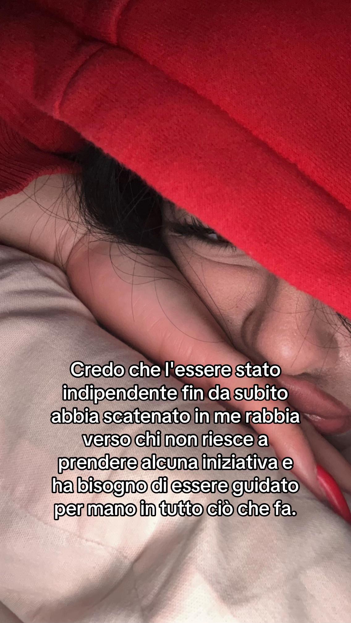 @_niicoll_._