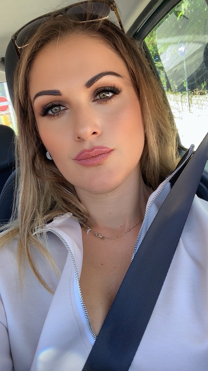 @Ilaria