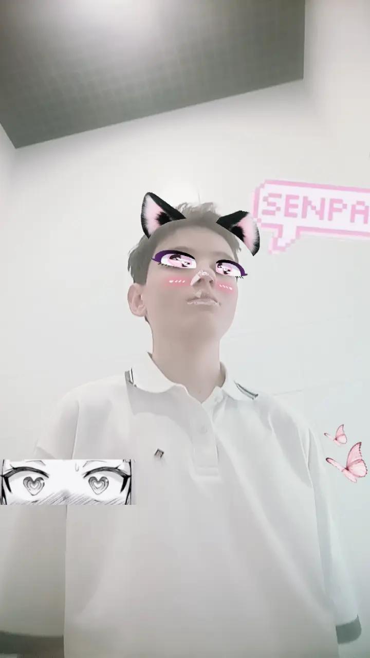@NN78