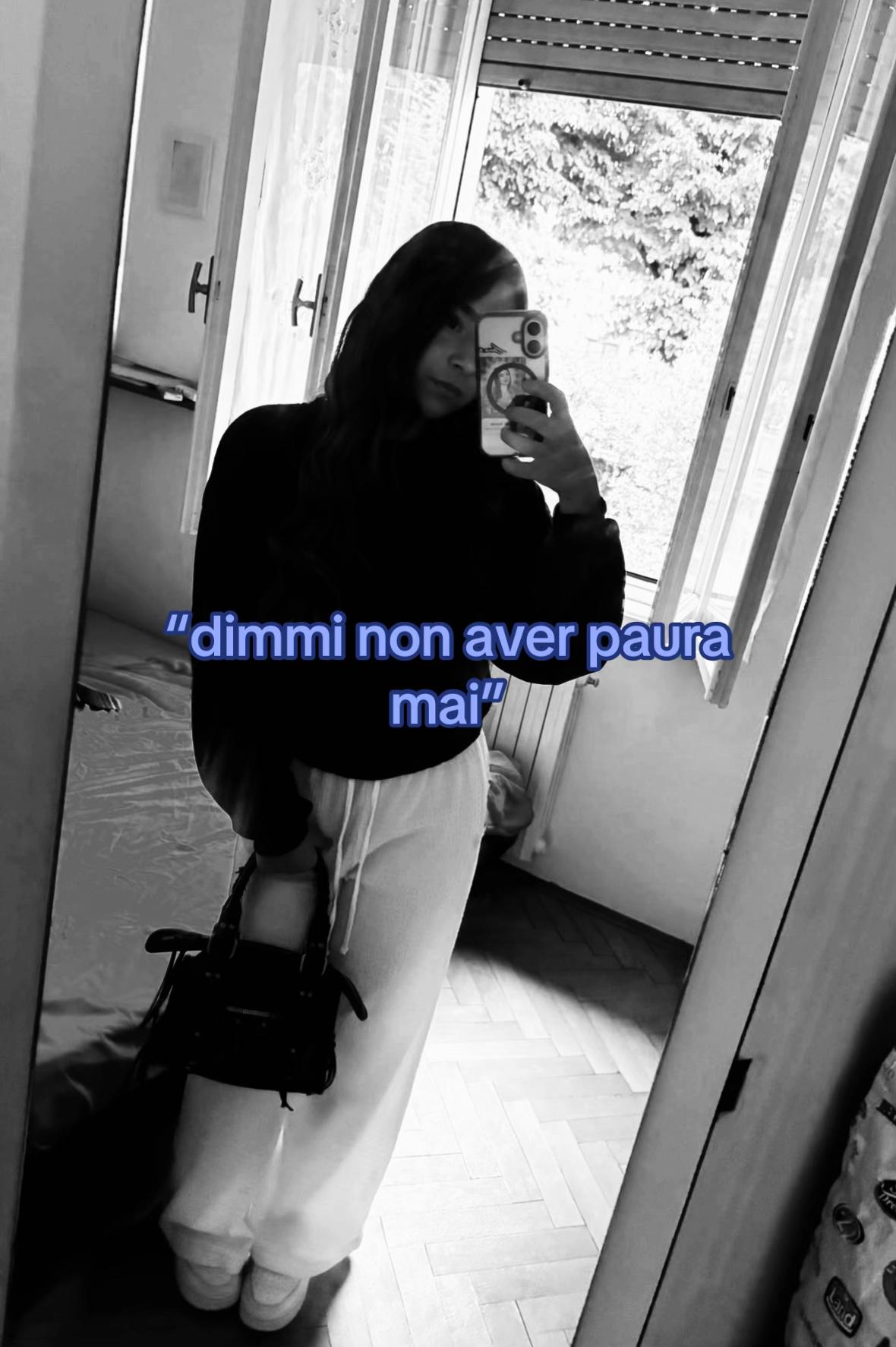 @spamm.furlyy