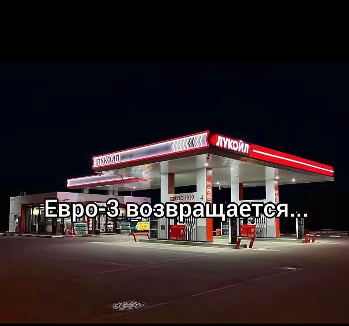 @Vaz_2109_