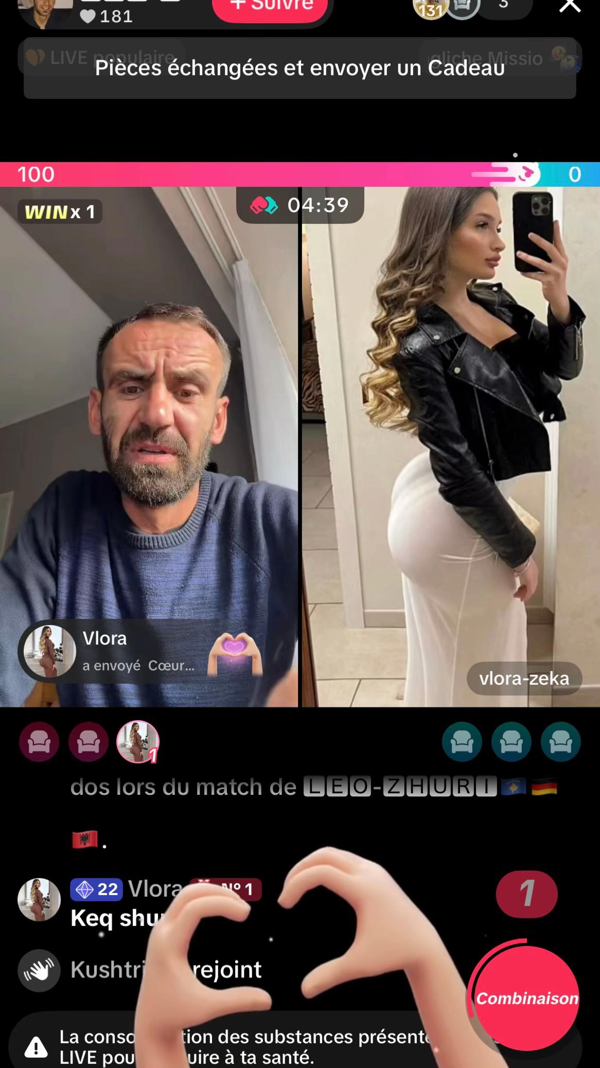 @vlora-zeka