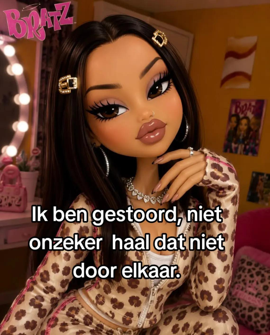 @Ginaxoxo
