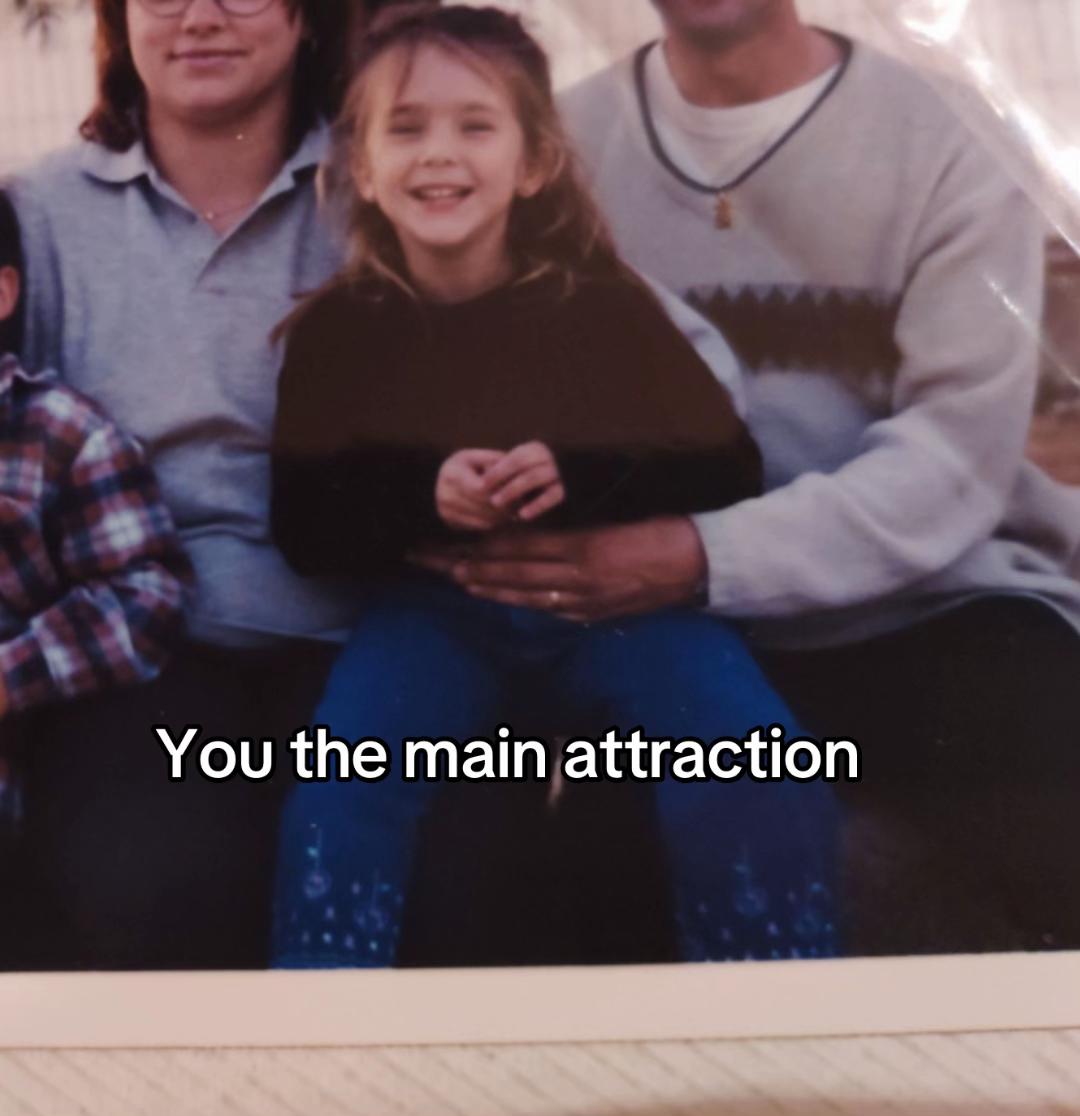 @Sara 🦋