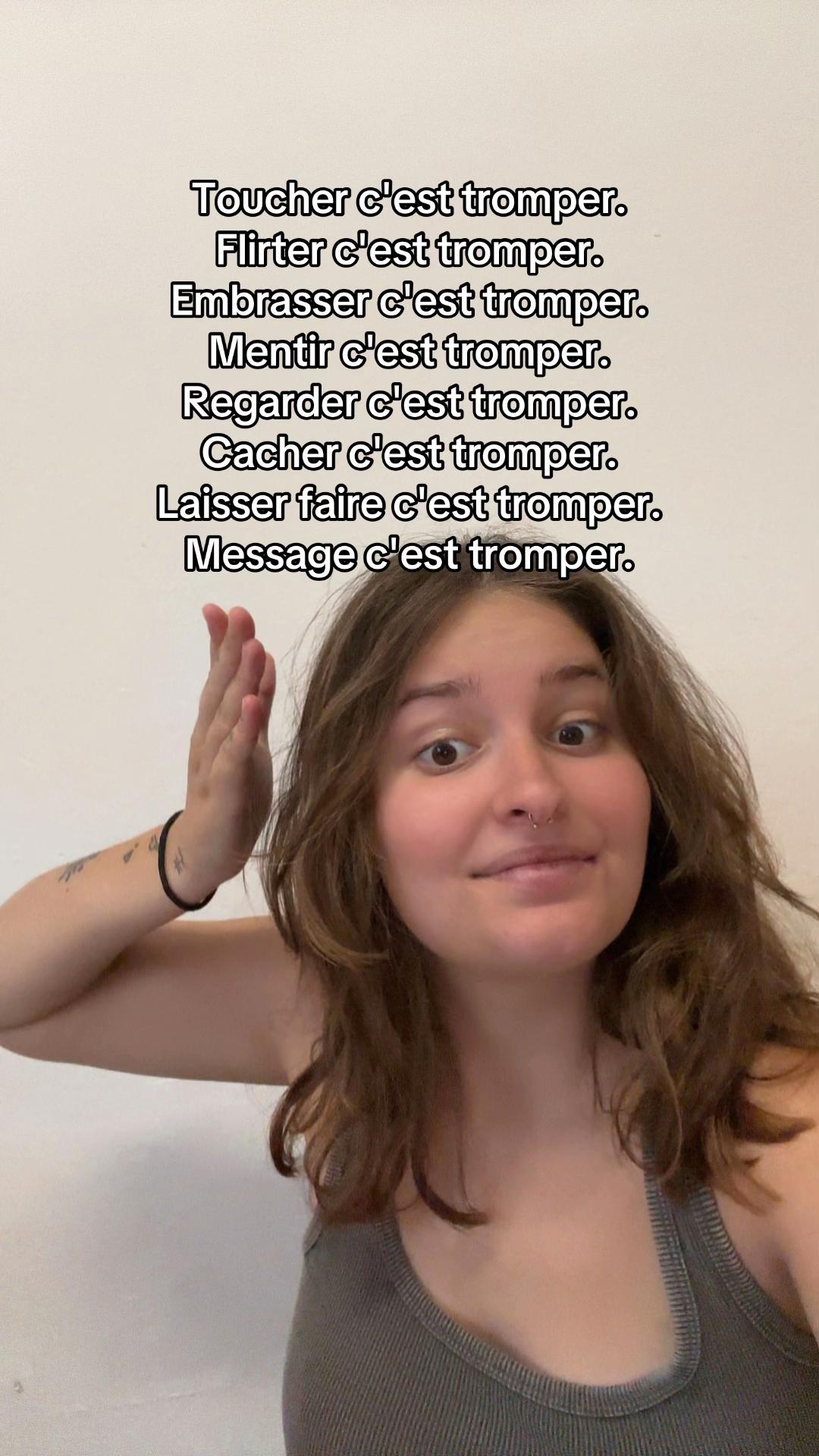 @its_ky.22