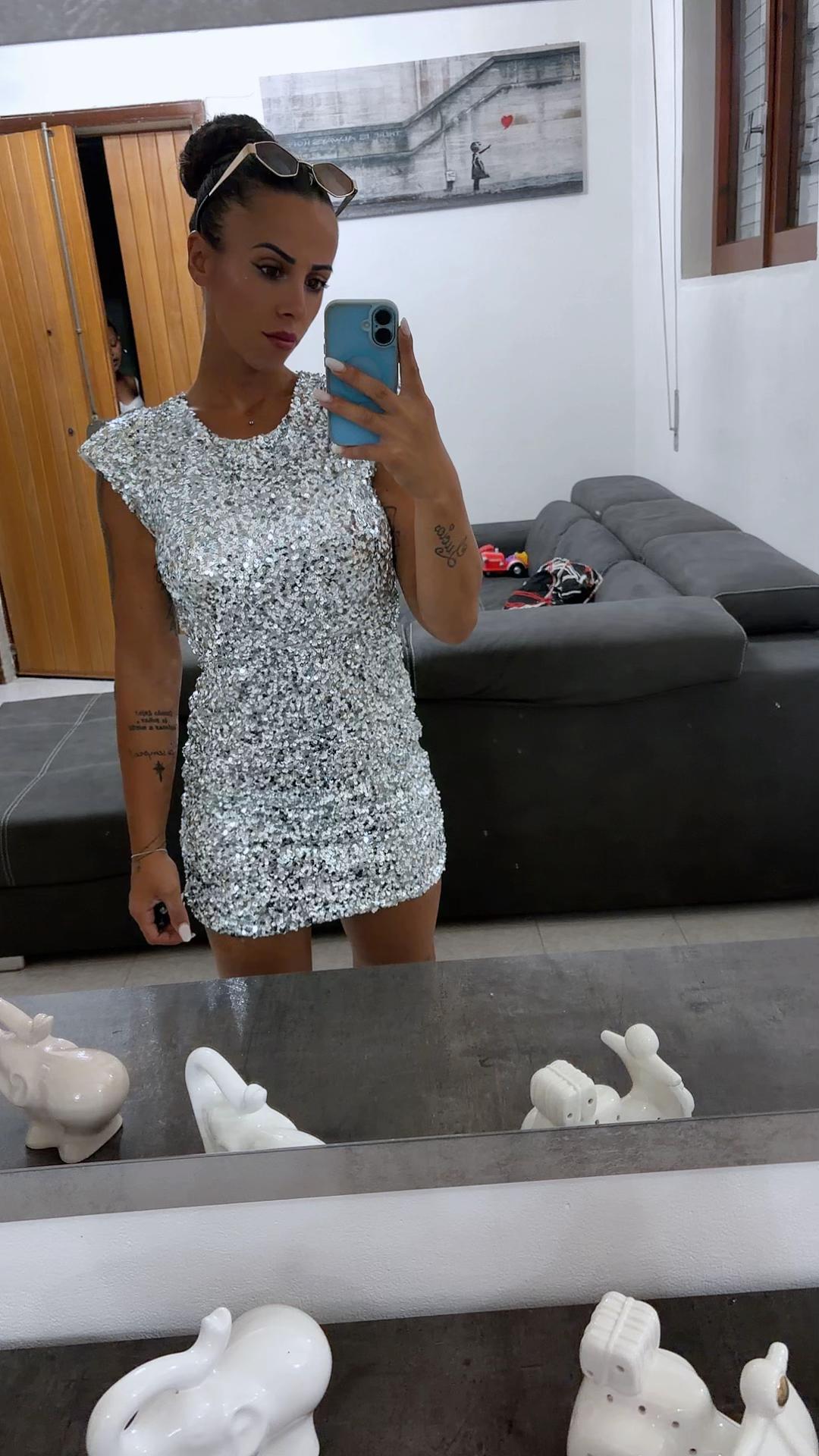 @Ilary🤪🍸95