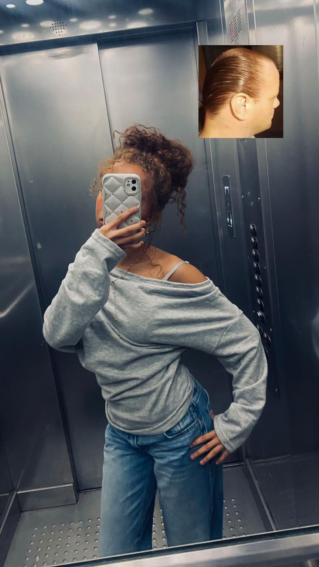 @bysjassy🎀