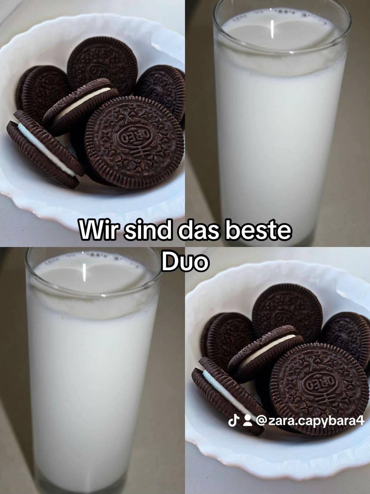 @𝐔𝐬𝐞𝐫’🤍