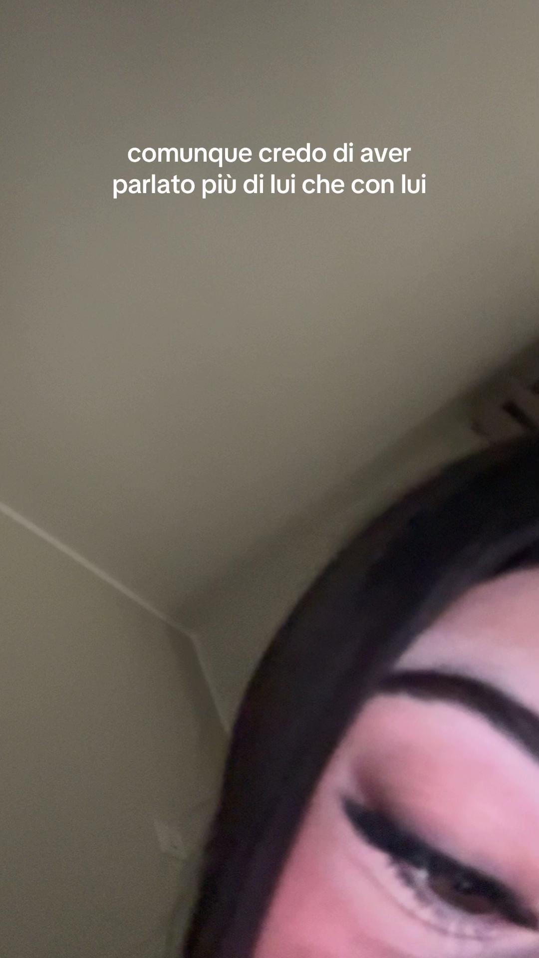 @🌟