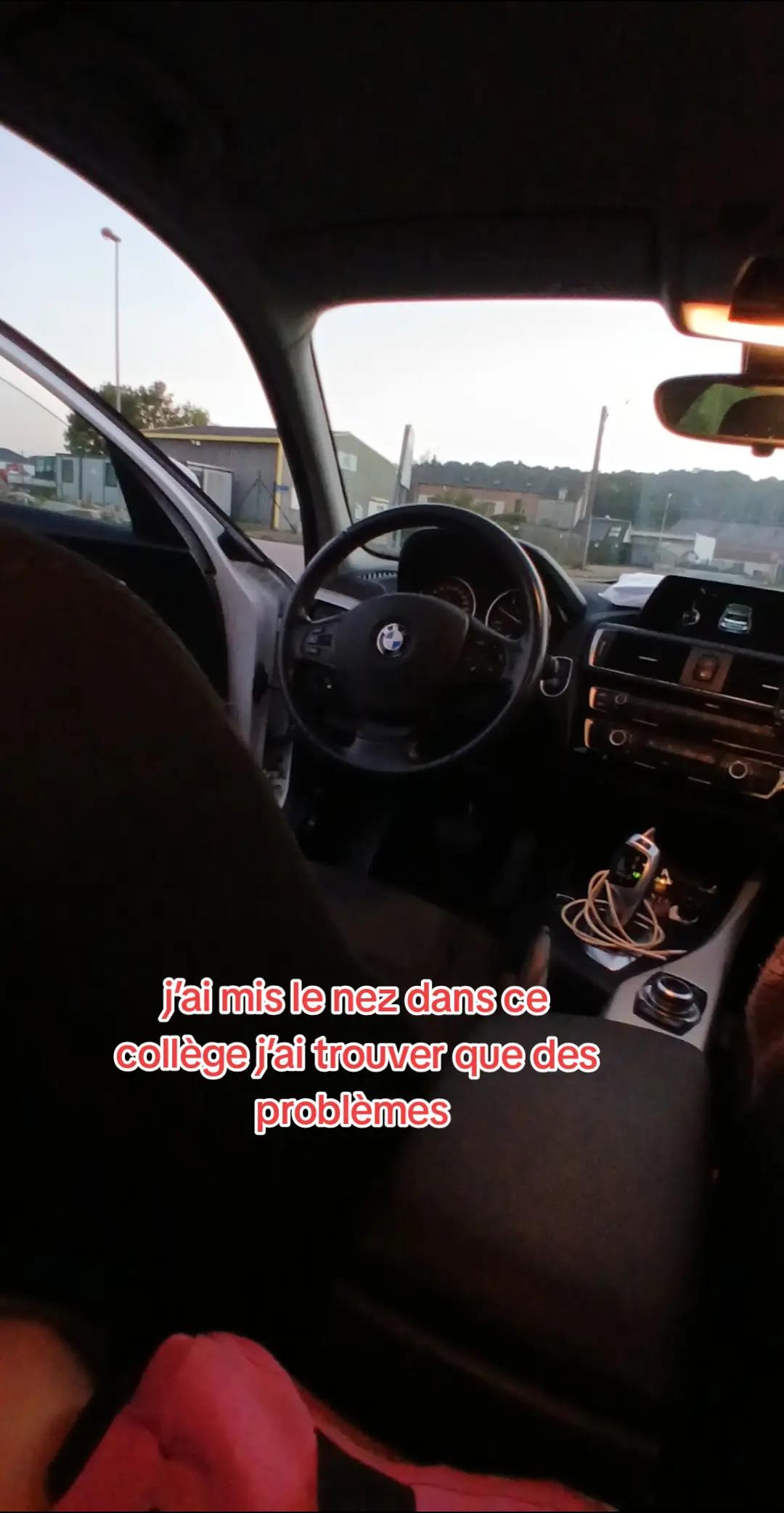 @Lilou🫧