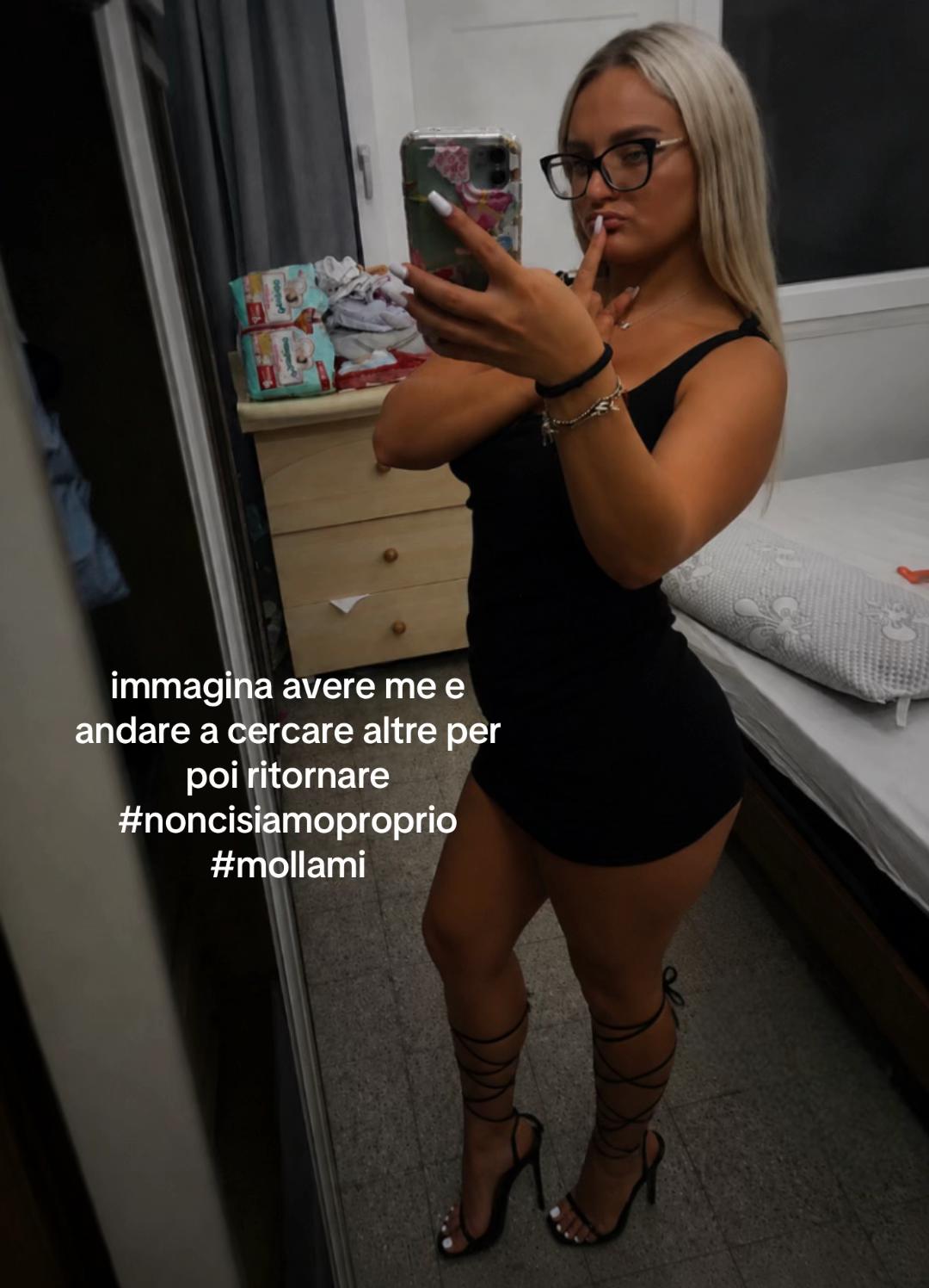 @555_.miaa