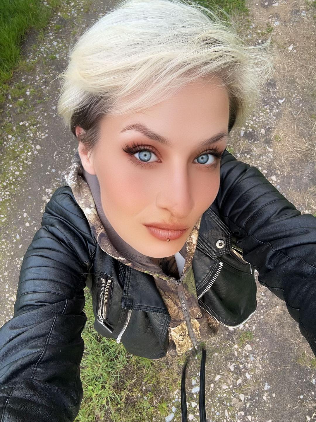 @👑⚜️SanaMaus⚜️👑
