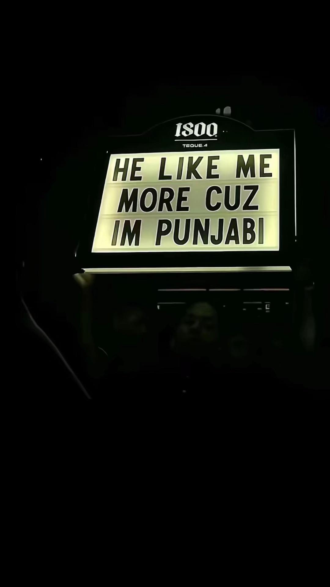 @𝓙