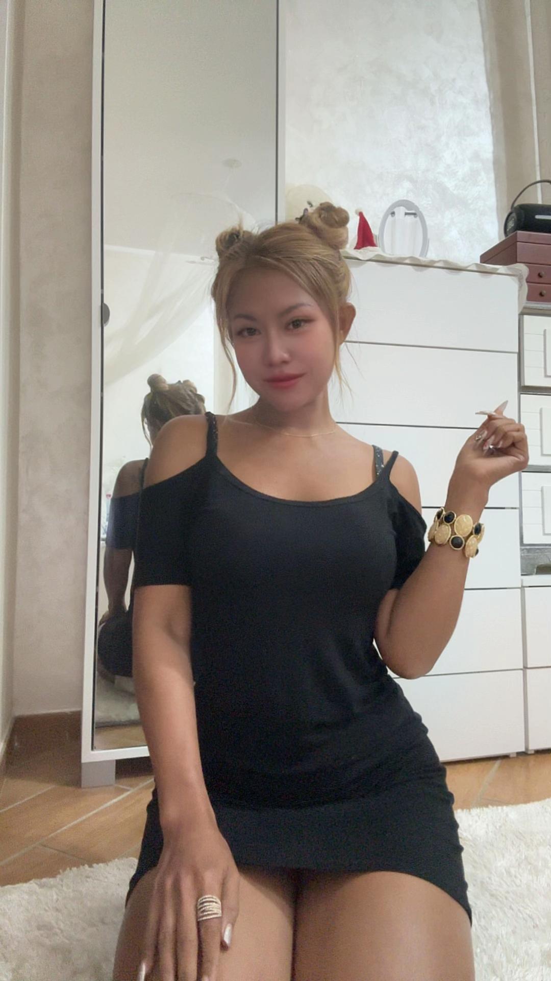 @Heartbeat