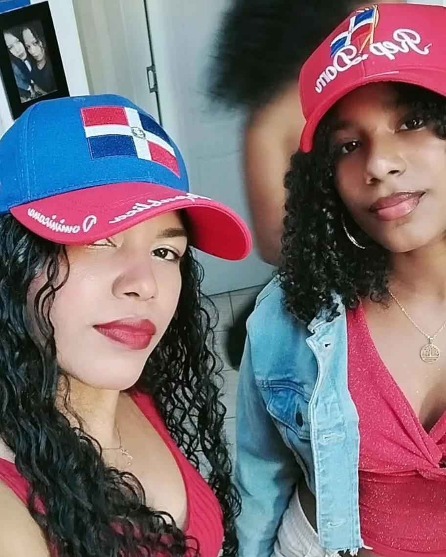 @Kamelya Ogando👑✨