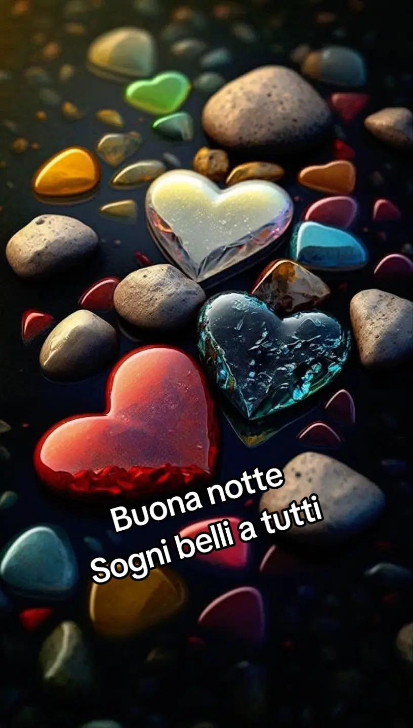 @🌶️❤️Anto la calabrese ❤️🌶️