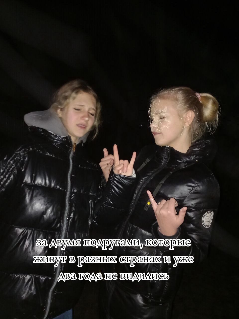 @arishka