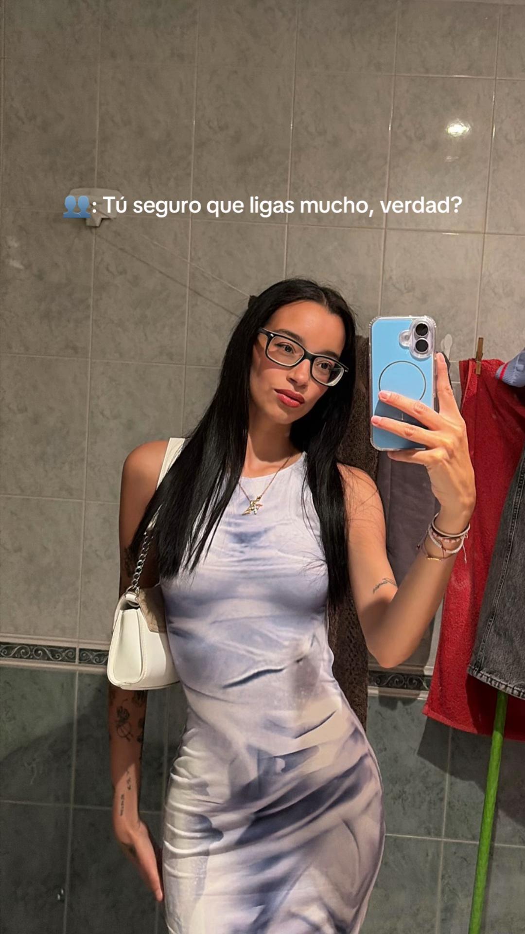 @𝒯𝒽𝒶𝓁𝒾𝒶🦂🇨🇺