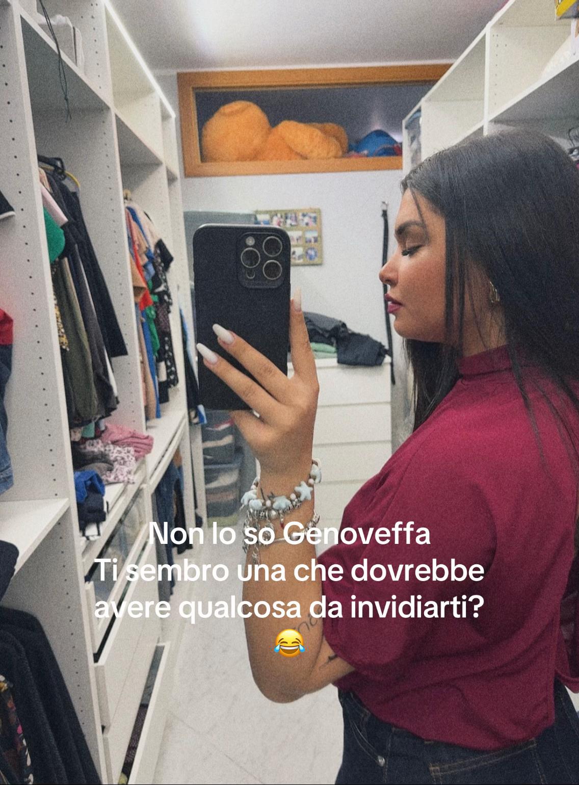 @Claudia Formica