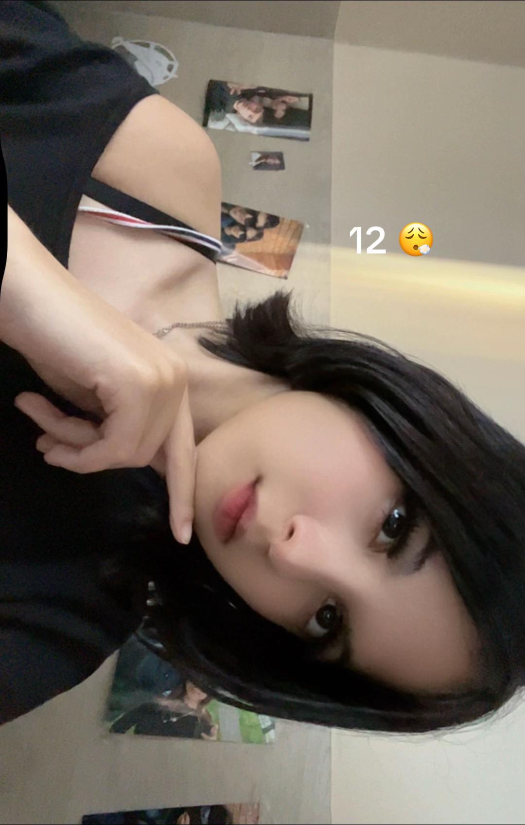 @natinati