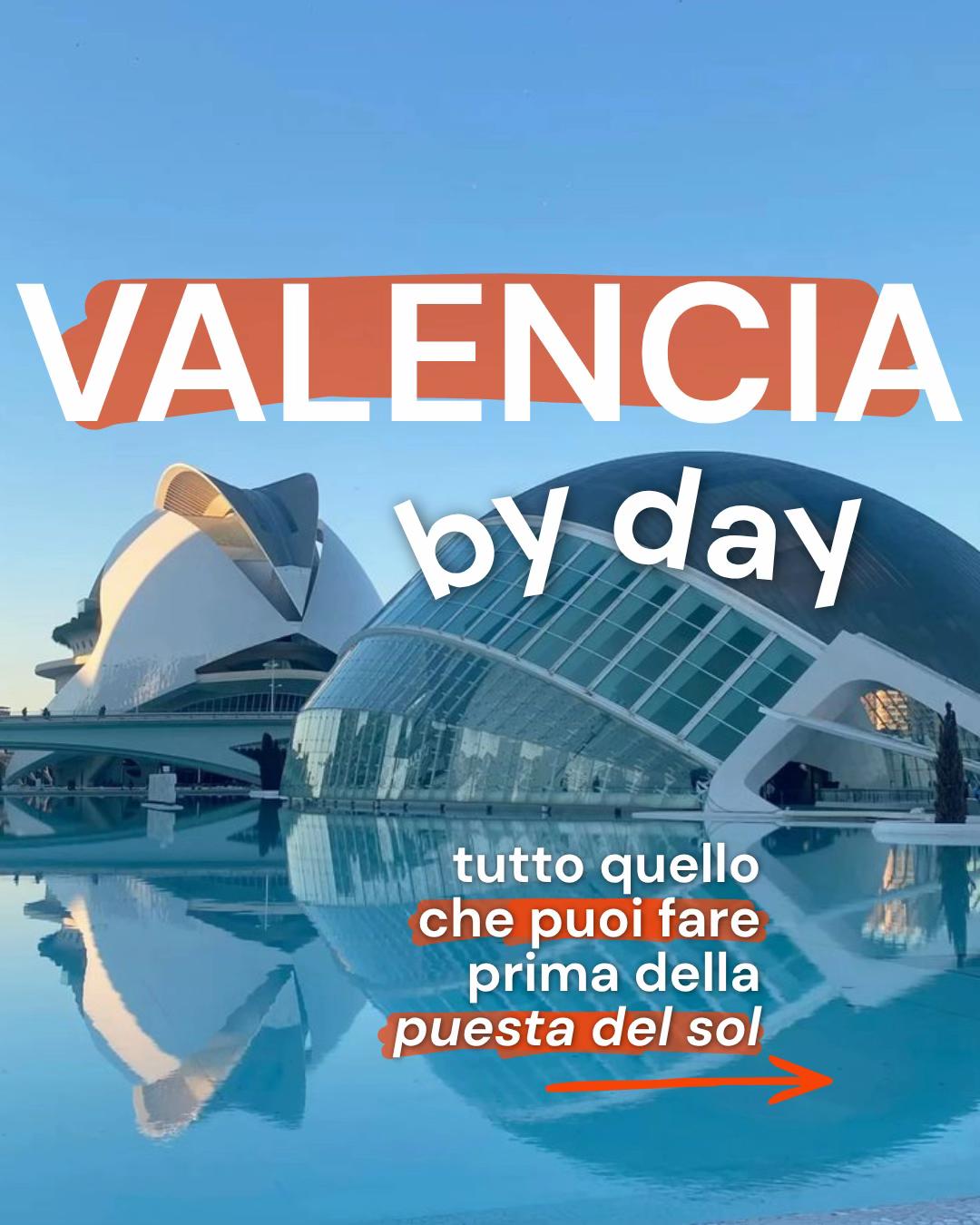 @viaggiuniversitari_