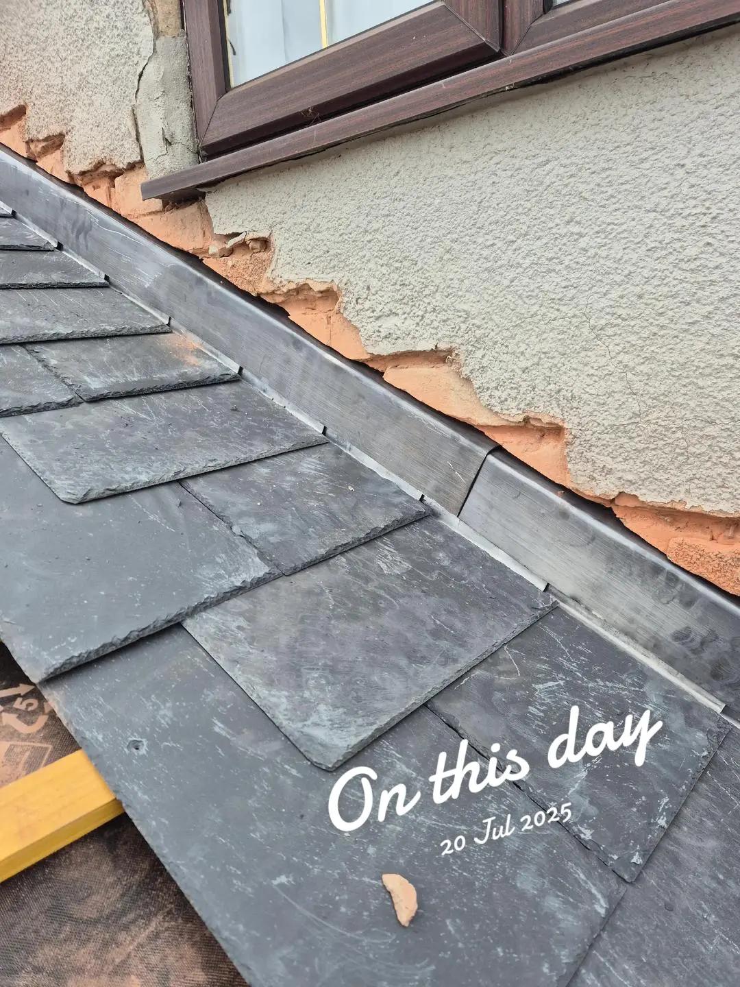 @dwebsterroofing