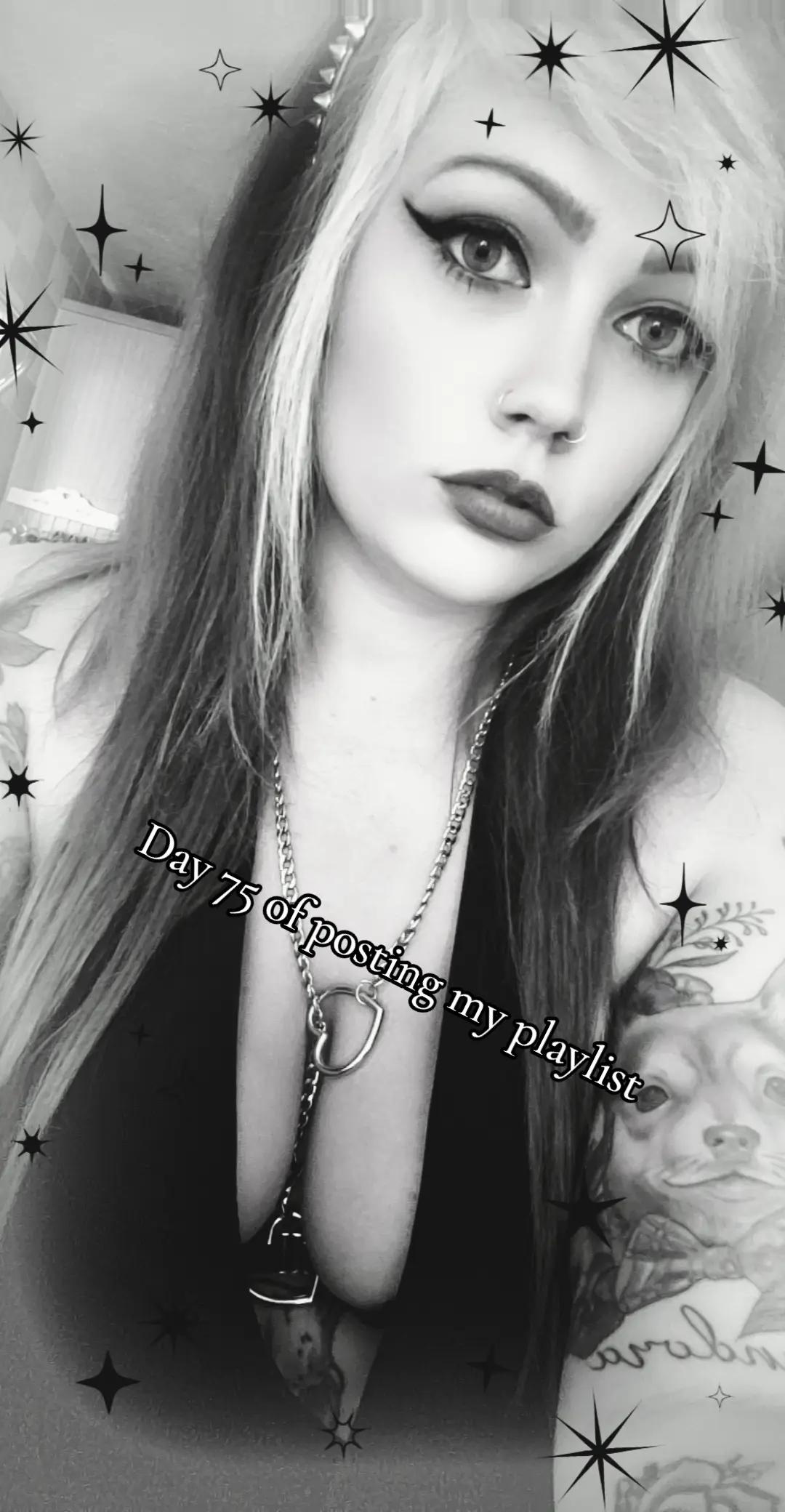 @HayleyCakes
