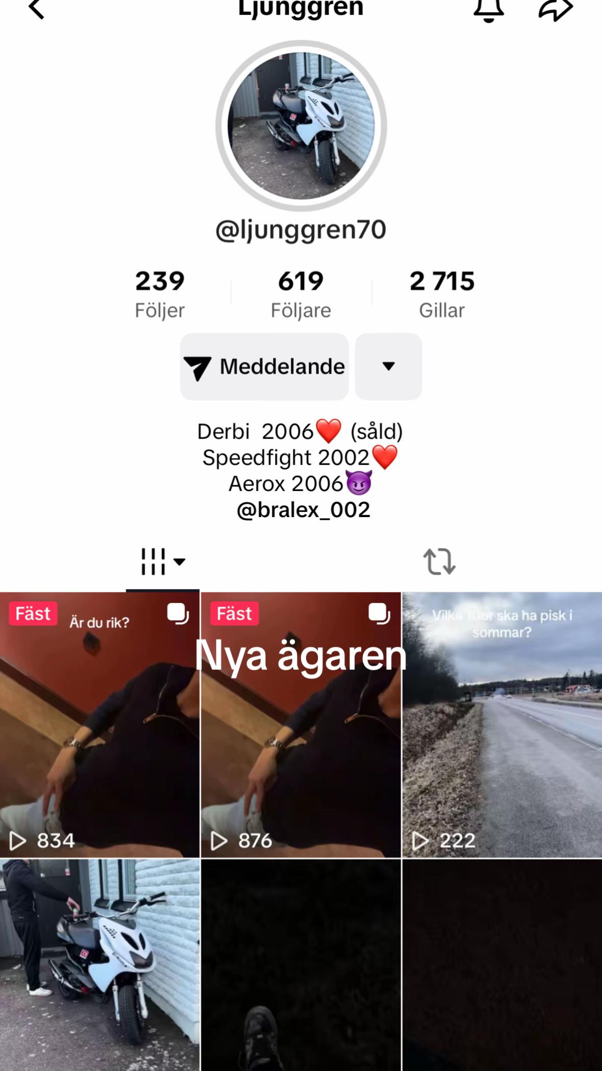 @🛵💨💨💨