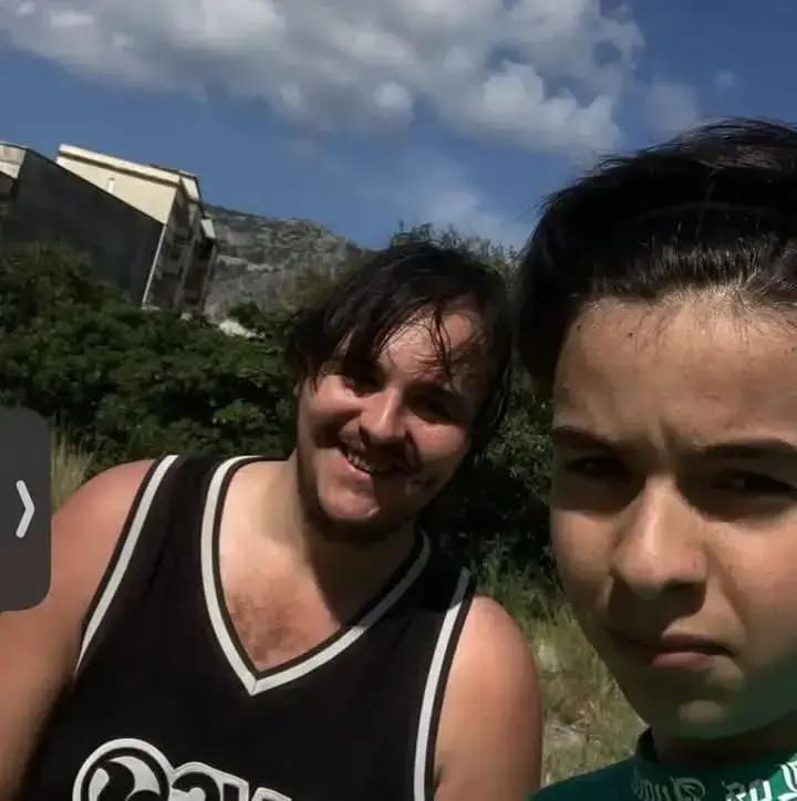 @Fabrizio guarino
