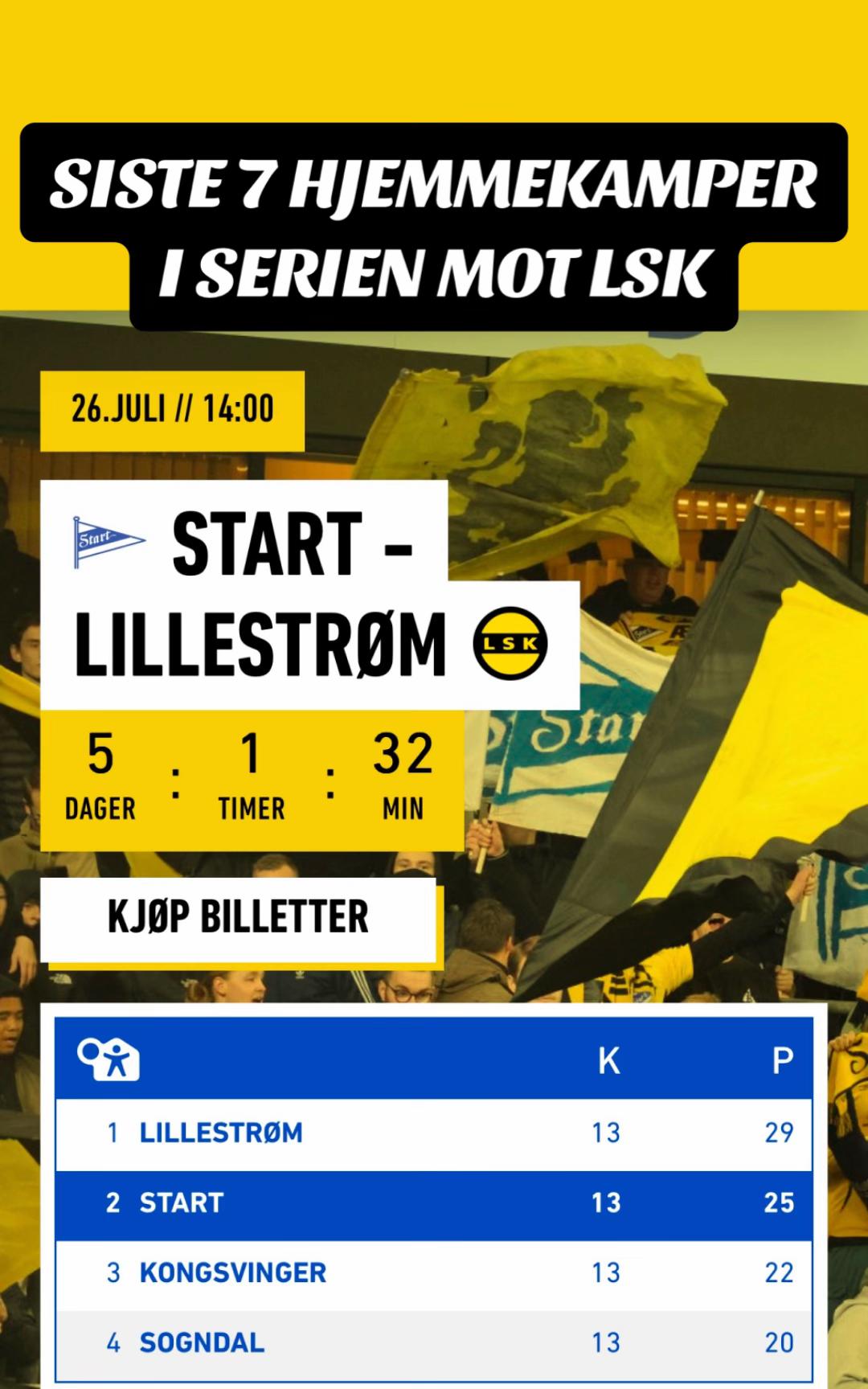 @IK Start (Fan)