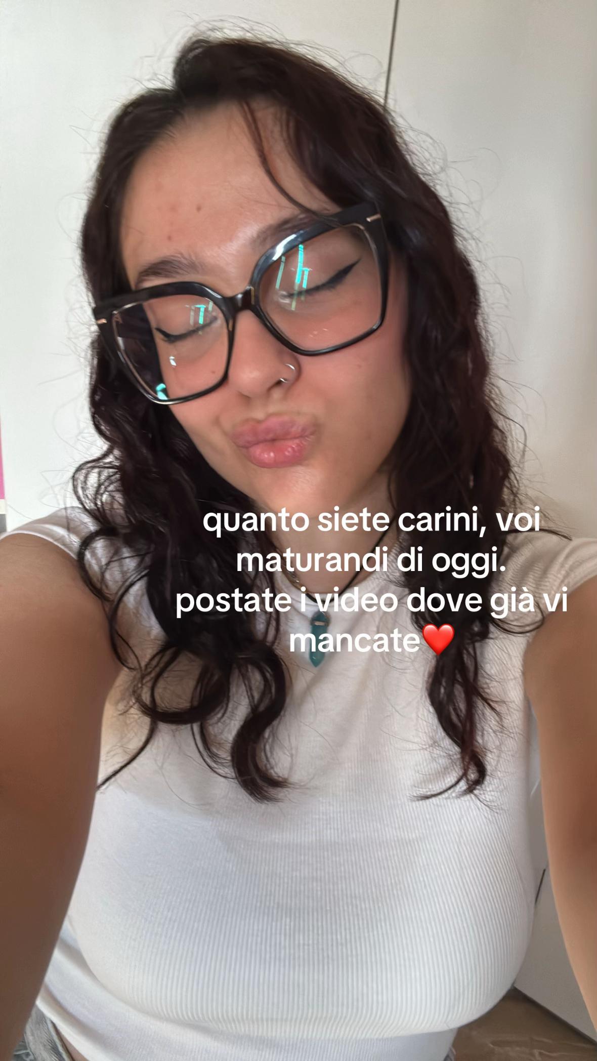 @lele ⋆. 𐙚 ˚