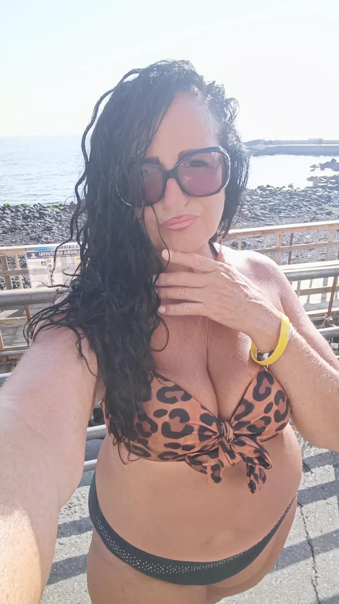 @Giusy