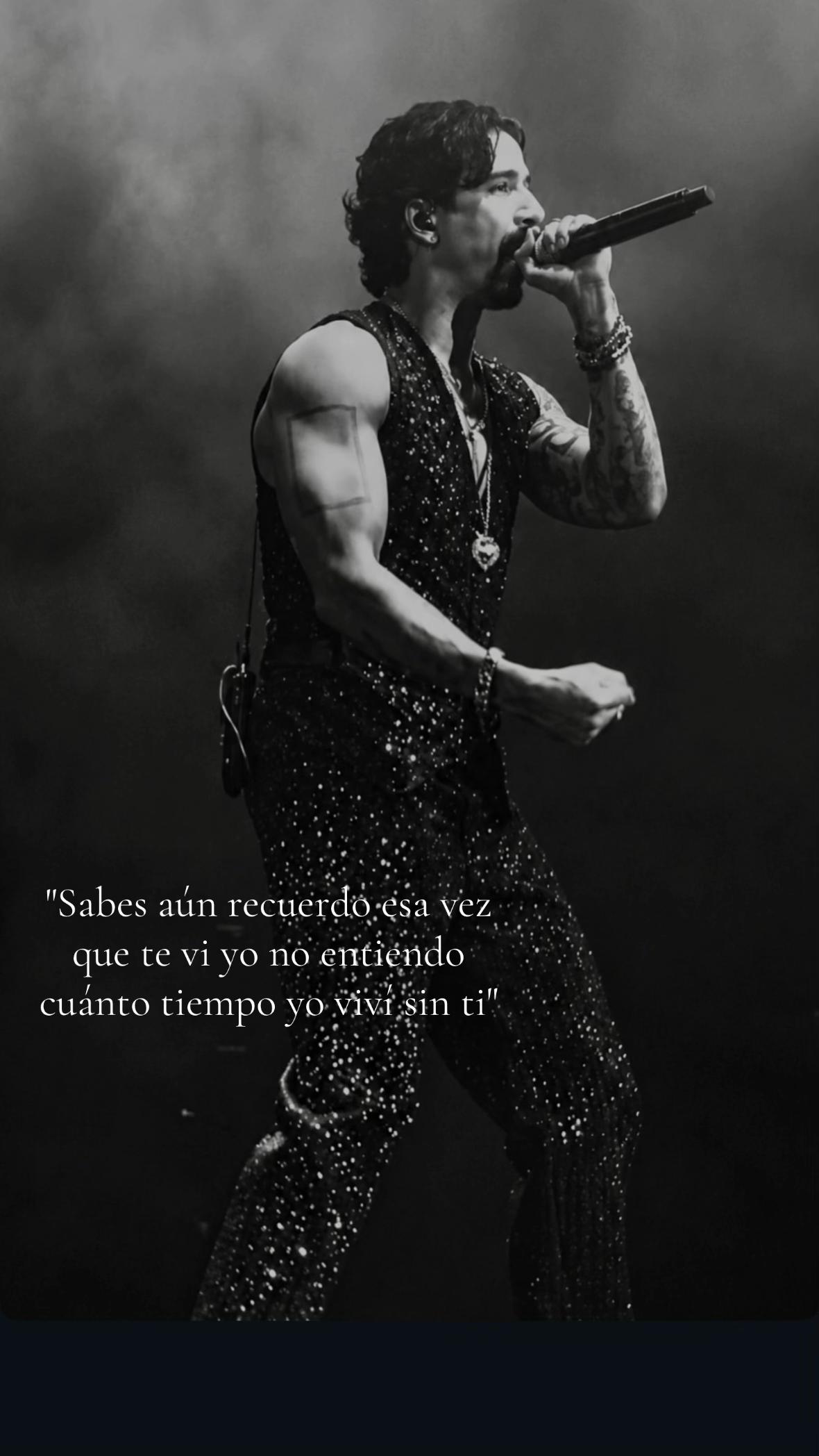 @vaaleriia.piiqueer