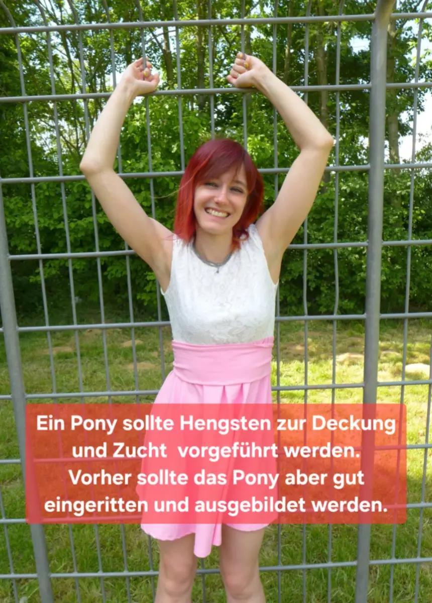 @pony_mädchen