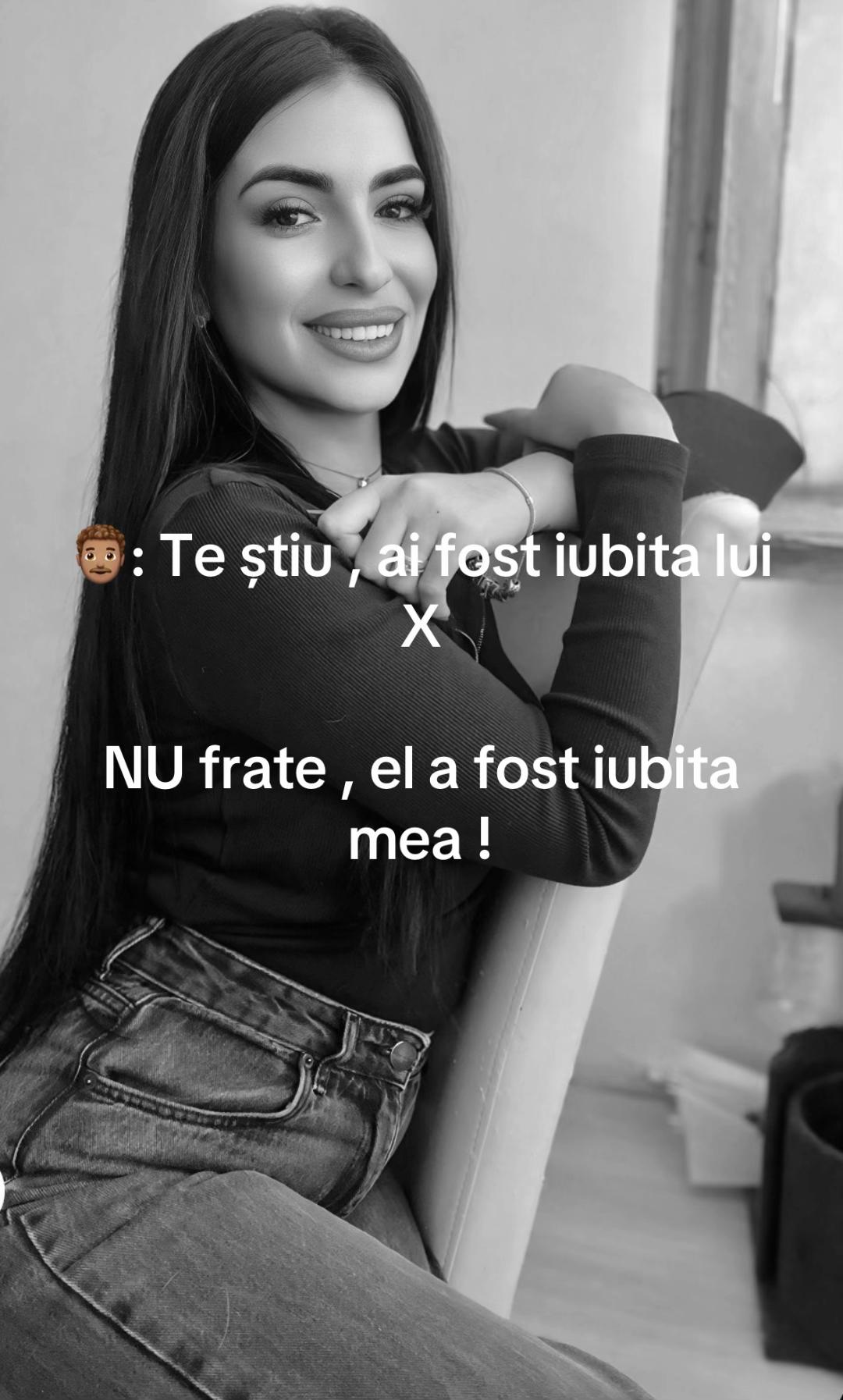 @LVN