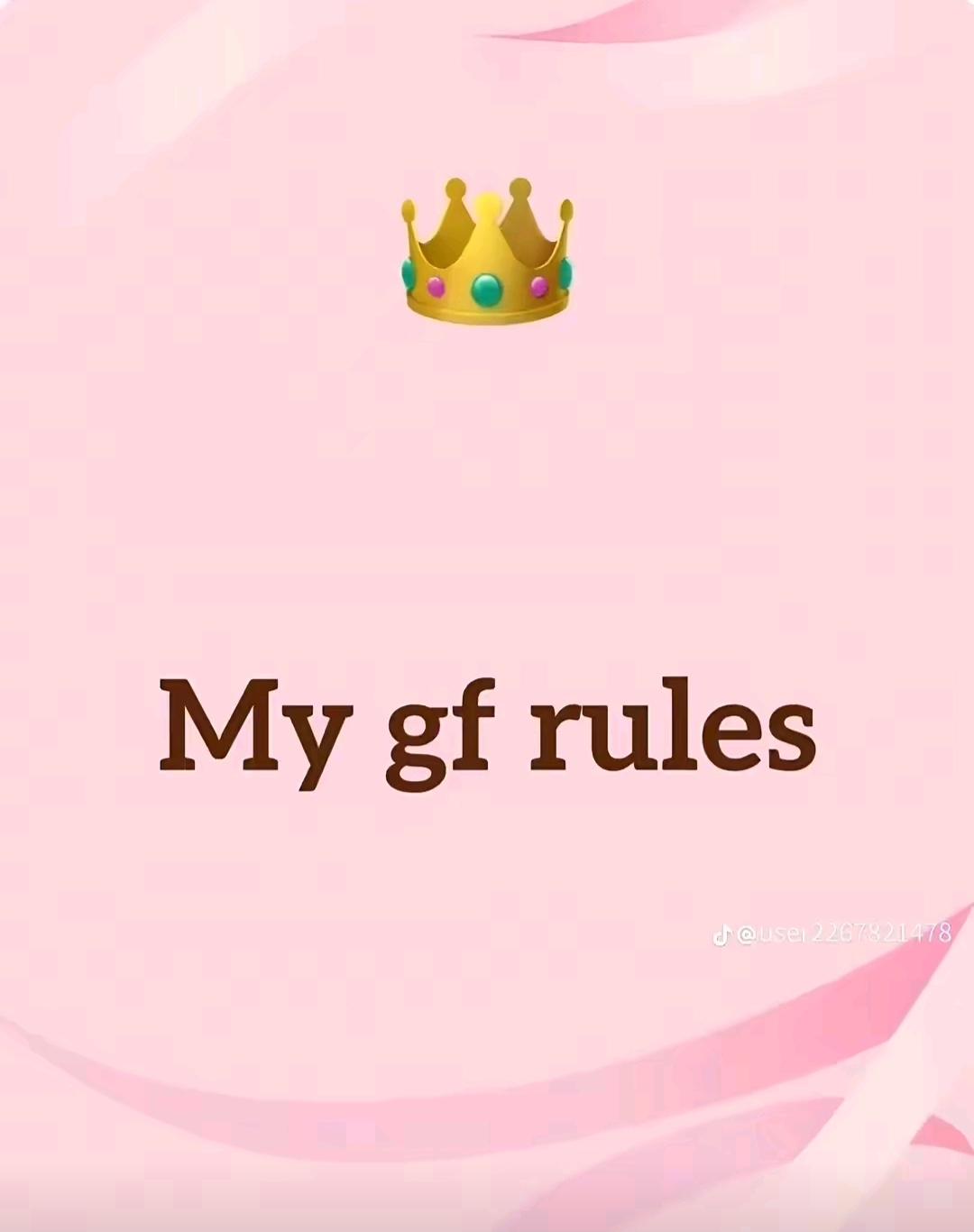 @kyranrem