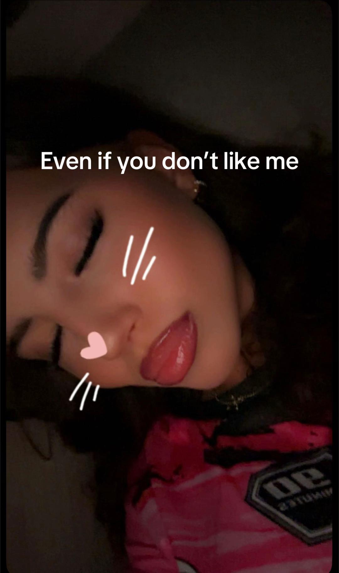 @maria🥇🦄