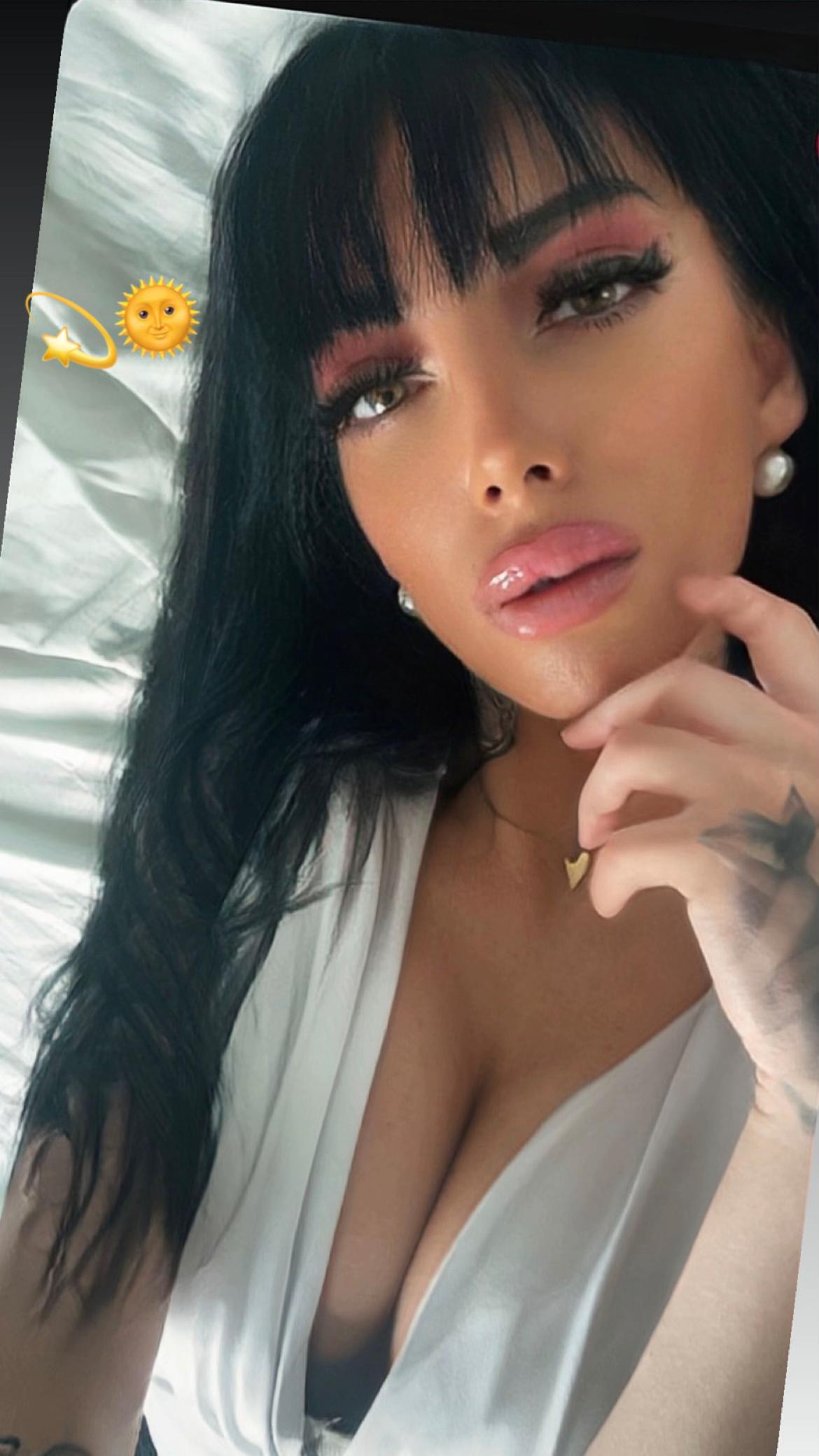 @la_pupa_mora_tatuata