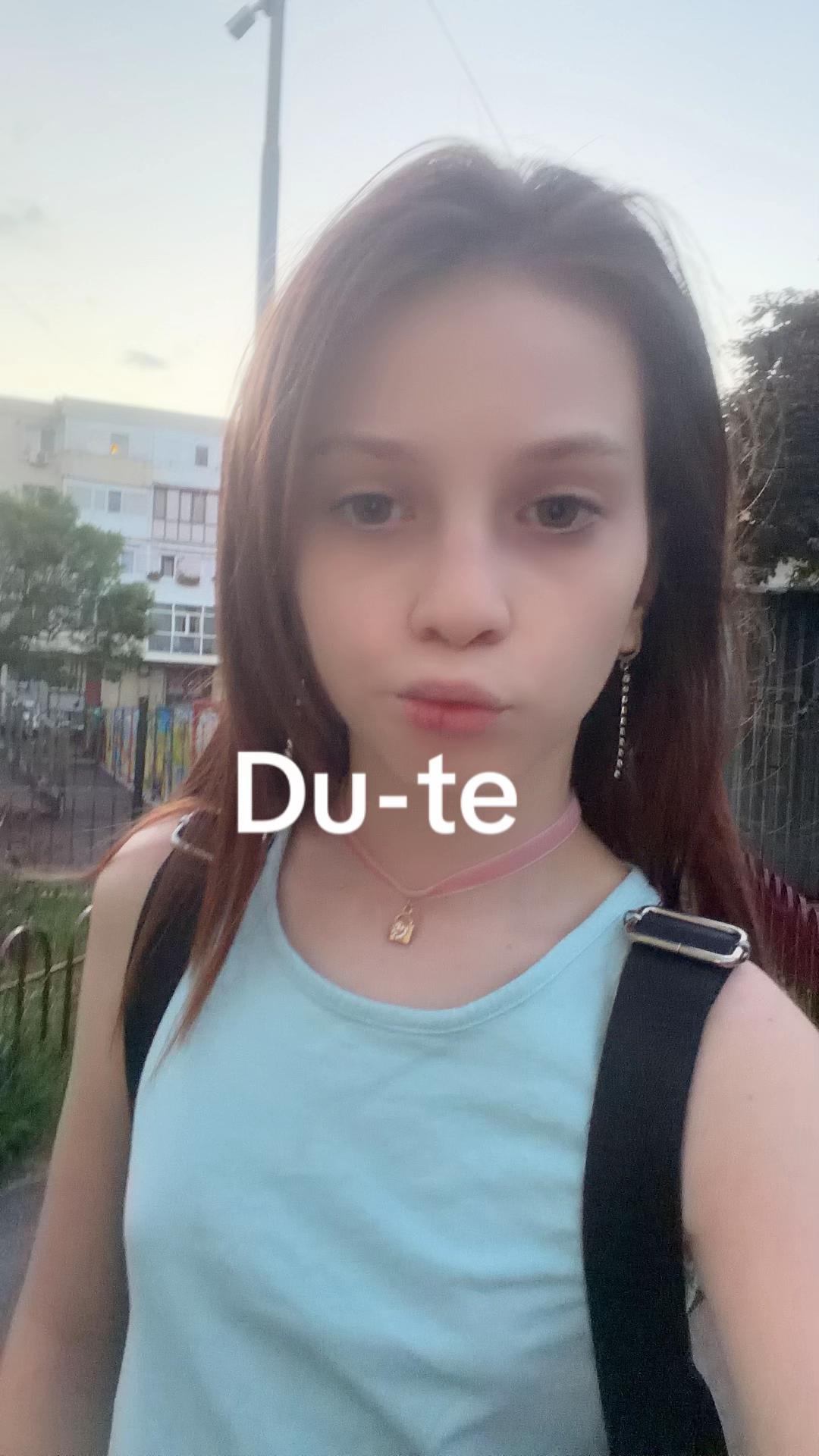 @Anto ❀♡