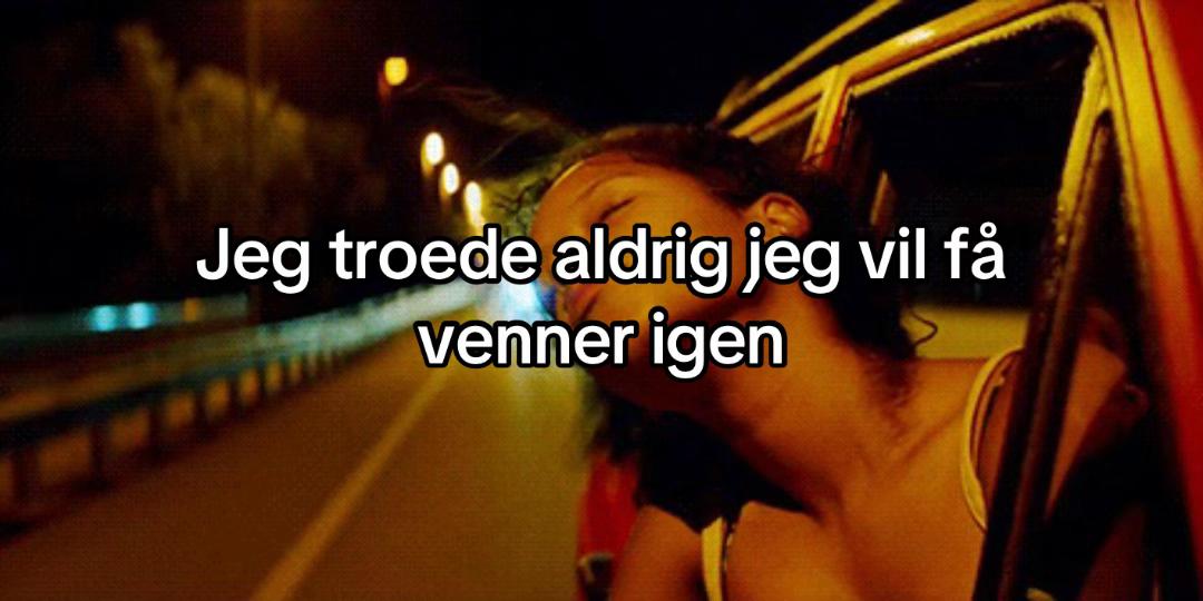 @pigenmedcrazytanker