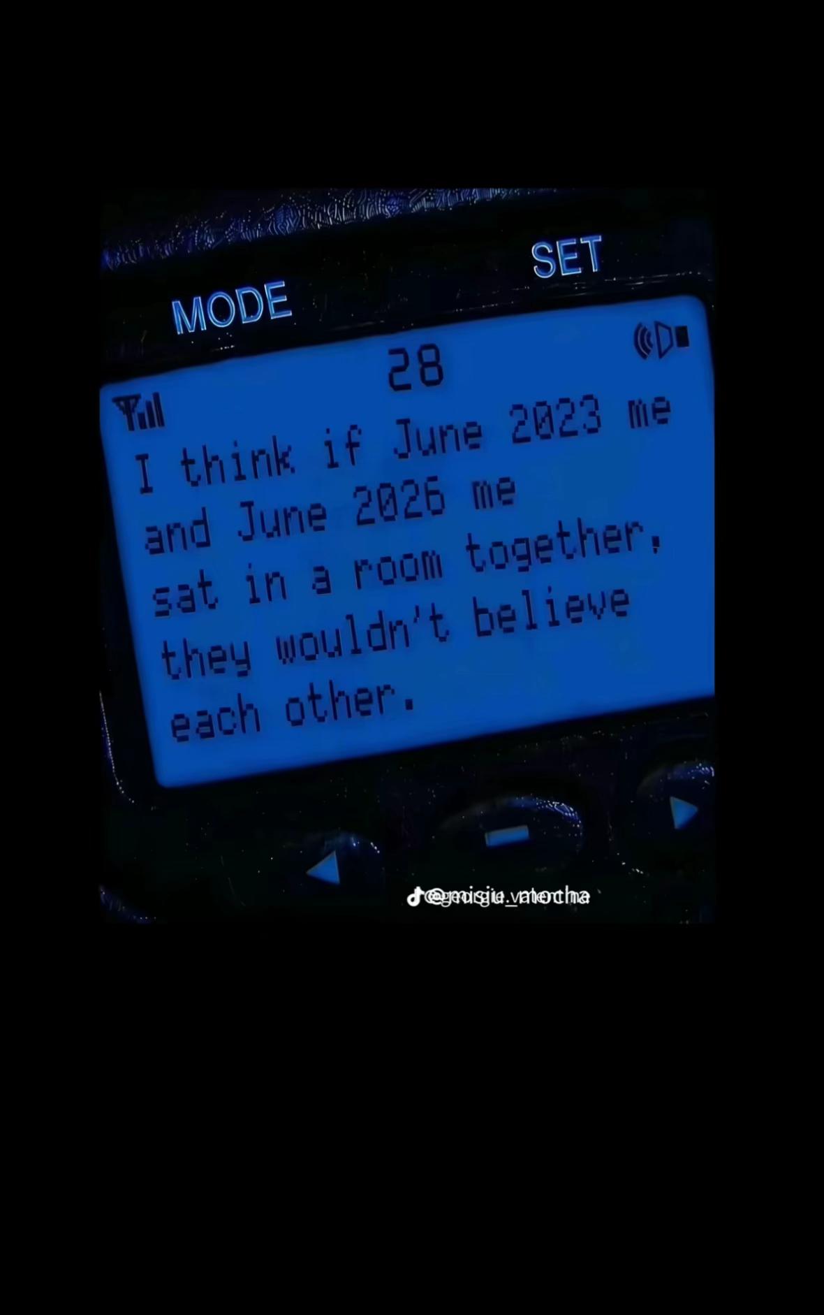 @Ellie
