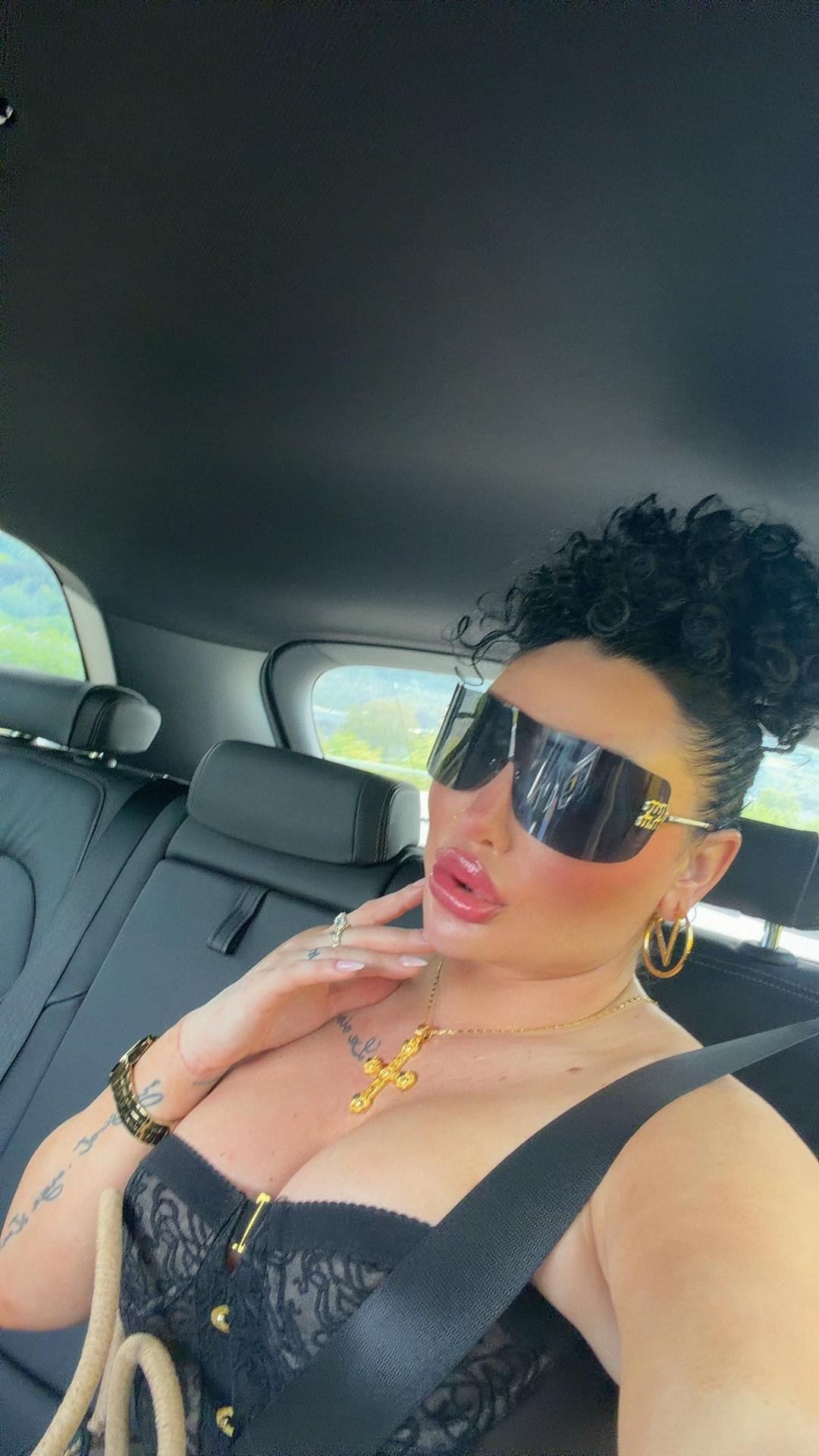 @Andrijana.official