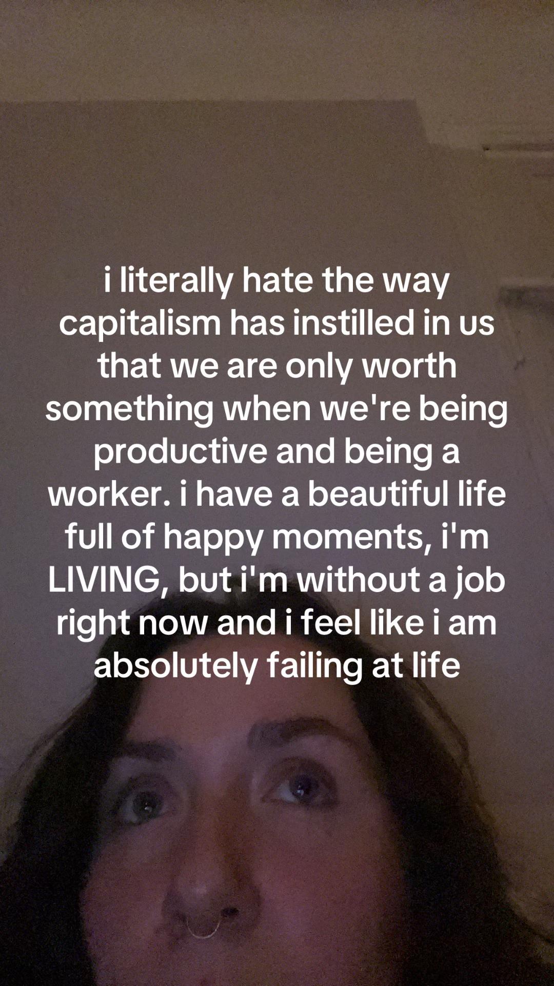 @fem_anarchist