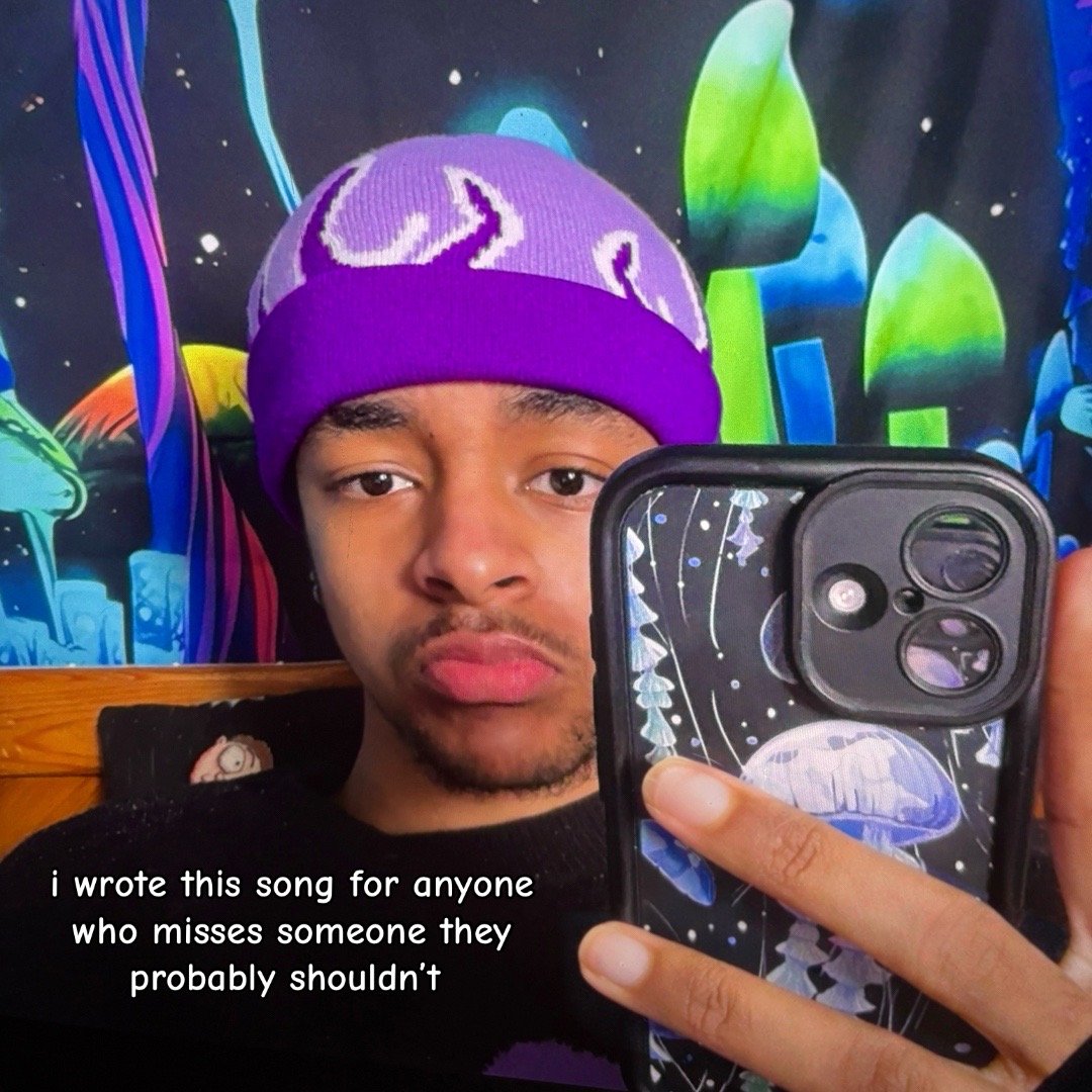 @LTRLL